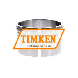 Timken AHX3124 rulman resim 2