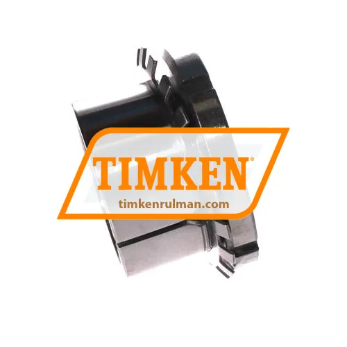 Timken H315 ürün fotoğrafı 2