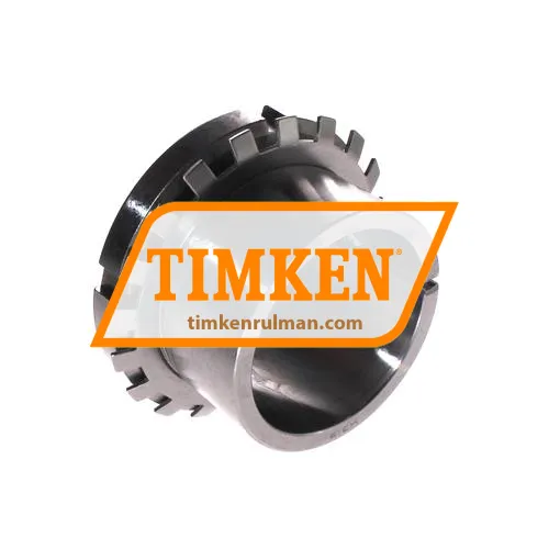 Timken H315 ürün fotoğrafı 3