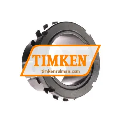 Timken H315