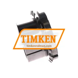 Timken H315 rulman resim 2