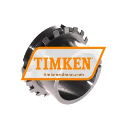 Timken H315 rulman resim 3