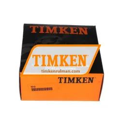 Timken H315 rulman resim 4