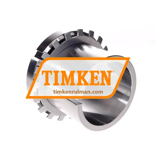 Timken H2317 ürün fotoğrafı 2