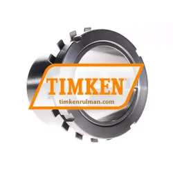 Timken H2317
