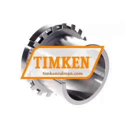Timken H2317 rulman resim 2
