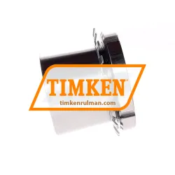 Timken H2317 rulman resim 3