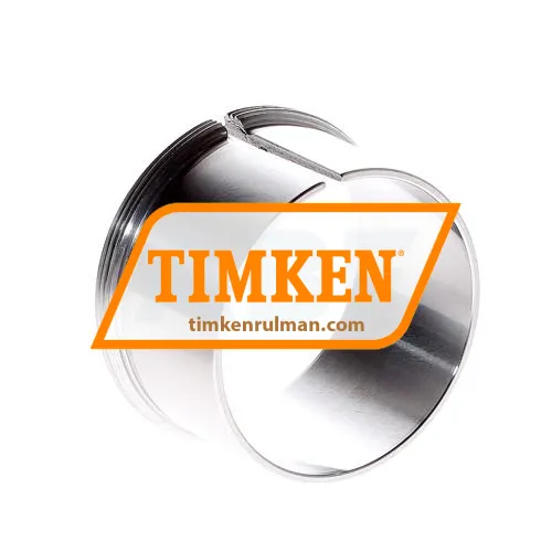 Timken AHX317