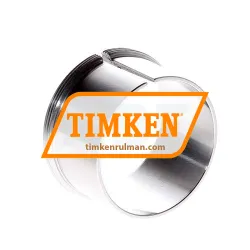 Timken AHX317