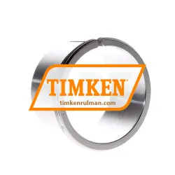 Timken AHX317 rulman resim 2