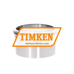 Timken AHX317 rulman resim 3