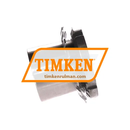 Timken H2309 ürün fotoğrafı 2