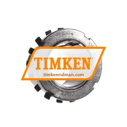 Timken H2309