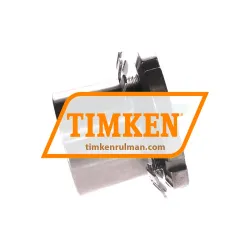 Timken H2309 rulman resim 2