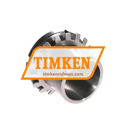 Timken H2309 rulman resim 3