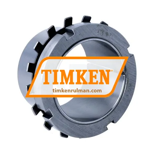 Timken H313