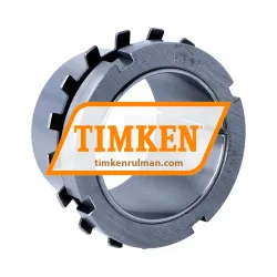 Timken H313
