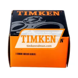 Timken H313 rulman resim 4