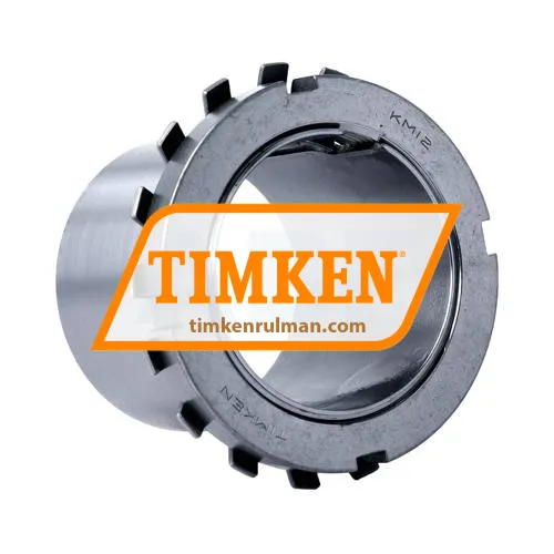 Timken H2312
