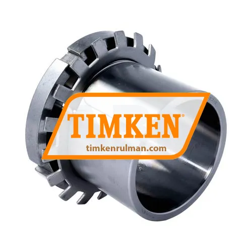Timken H2312 ürün fotoğrafı 3