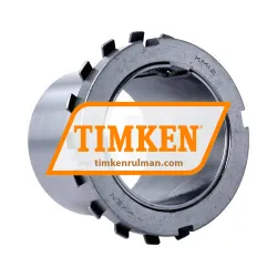 Timken H2312