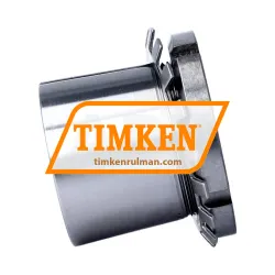 Timken H2312 rulman resim 2