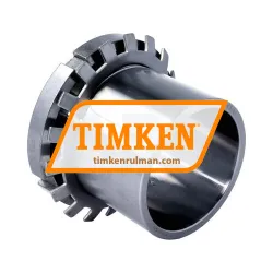 Timken H2312 rulman resim 3