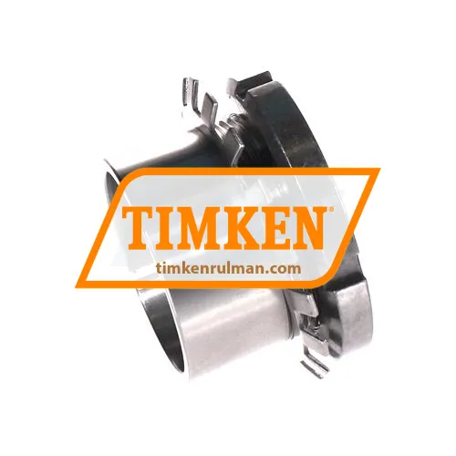 Timken H312 ürün fotoğrafı 3