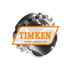 Timken H312