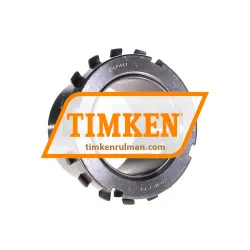Timken H311