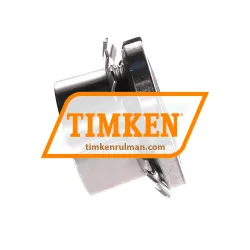 Timken H311 rulman resim 2