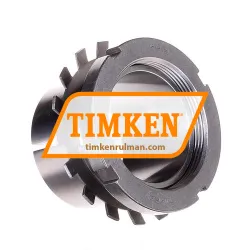 Timken HE312X2-000