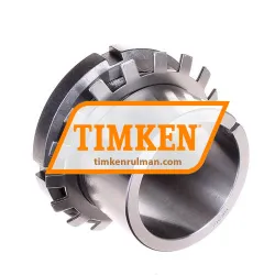Timken HE312X2-000 rulman resim 2