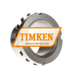 Timken H318