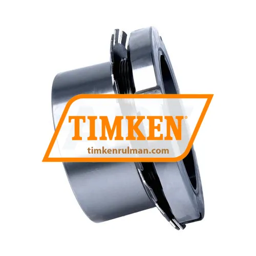 Timken H322 ürün fotoğrafı 2