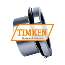 Timken H322 rulman resim 2