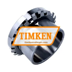 Timken H322 rulman resim 3