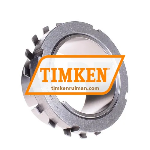 Timken H217
