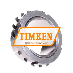 Timken H217