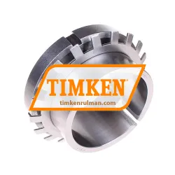 Timken H217 rulman resim 2