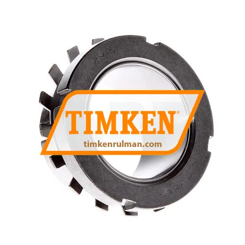 Timken H210