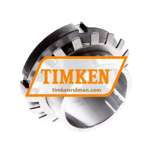 Timken H210 ürün fotoğrafı 3