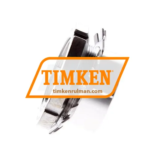 Timken H210 ürün fotoğrafı 4