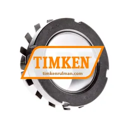 Timken H210