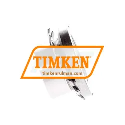 Timken H210 rulman resim 2