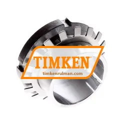 Timken H210 rulman resim 3