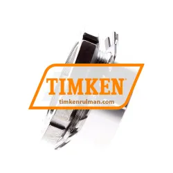 Timken H210 rulman resim 4