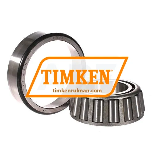 Timken AHX3122
