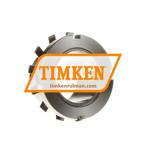 Timken H208
