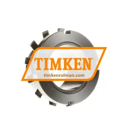 Timken H208